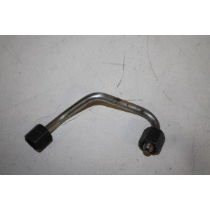 Drukleiding cil 1 en 6 3.0 V6 TDI Audi A4, A5, A6, A7, A8, Q5, Q7 Bj 10-18