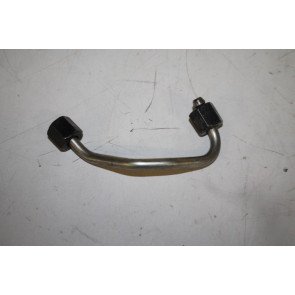 Drukleiding cil 3 en 4 3.0 V6 TDI Audi A4, A5, A6, A7, A8, Q5, Q7 Bj 10-18