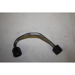 Drukleiding cil 3 en 4 3.0 V6 TDI Audi A4, A5, A6, A7, A8, Q5, Q7 Bj 10-18