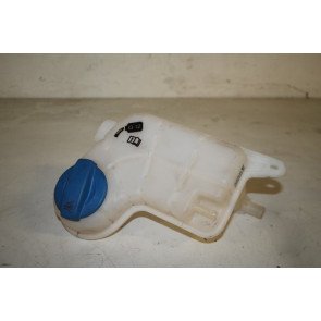 Expansiereservoir Audi A6 Bj 05-11
