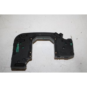 Elektronicamodule stuurkolomcombischakelaar Audi A4, S4 Bj 01-05