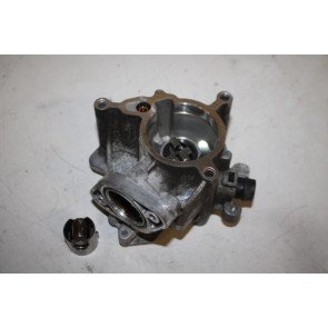 Onderdrukpomp 1.8/2.0 TFSI benz. div. Audi modellen Bj 12-heden