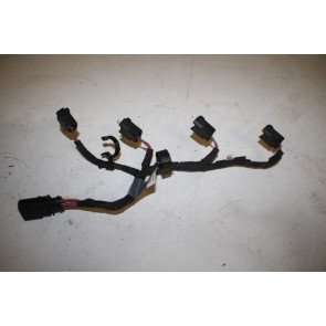 Kabelset injector 1.8/2.0 TFSI benz. div. Audi modellen Bj 12-21