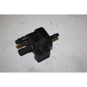 Klep 1.8 TFSI benz. Audi A1, A3, TT, Q3 Bj 13-21