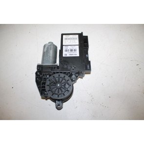 Ruitbedieningsmotor LA Audi A8, S8 Bj 03-10