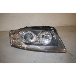 Xenon koplamp rechts ENGELS Audi A8, S8 Bj 03-10