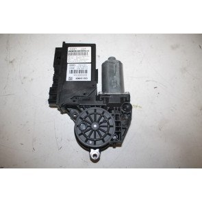 Ruitbedieningsmotor RV ENGELS Audi A8, S8 Bj 03-10
