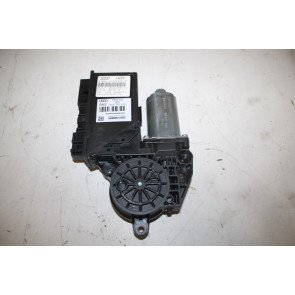 Ruitbedieningsmotor RA Audi A8, S8 Bj 03-10