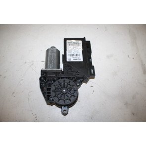 Ruitbedieningsmotor LV ENGELS Audi A8, S8 Bj 03-10