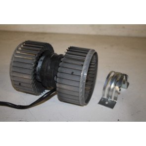 Aanjager Audi A8, S8 Bj 03-10