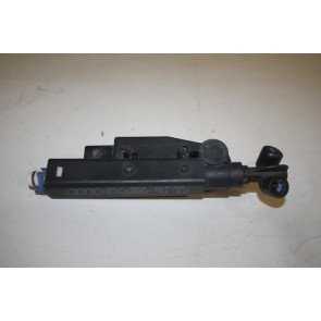 Hefcilinder koplampsproeier Audi A8, S8 Bj 03-10