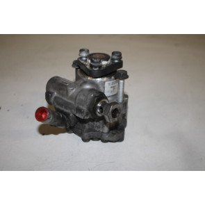 Stuurbekrachtigingspomp 3.0 V6 TDI Audi A8 Bj 03-10