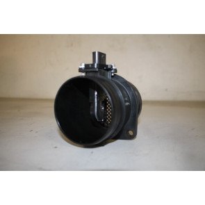 Luchtmassameter 1.8TFSI/2.0TFSI DIV. Audi modellen Bj 08-17