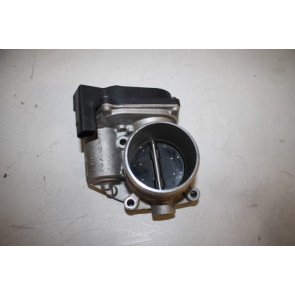 Gasklephuis 1.8/2.0 TFSI  Audi A4, Q5 Bj 08-12