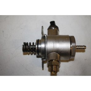 Brandstofpomp 2.0 TFSI Audi A3, A4, A5, Q5, TT Bj 07-14