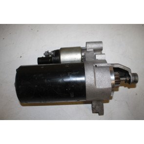 Startmotor 2.7/3.0 V6 TDI Audi A4, A5, Q5 Bj 08-12