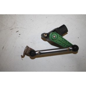 Niveausensor Audi A4, S4, A5, S5 Bj 08-12