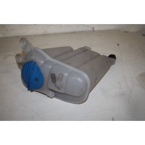 Expansiereservoir Audi A4, A5 Bj 08-12