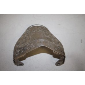 Afschermplaat Audi A4, S4, A5, S5, Q5 Bj 08-12