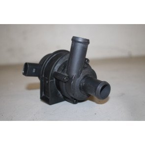 Extra waterpomp 1.8-2.0 TFSI benz. Audi A4, A5, Q5 Bj 08-12