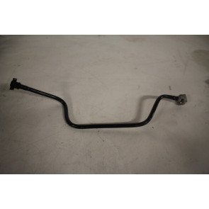 Koelvloeistofslang Audi Q5, SQ5 Bj 09-17