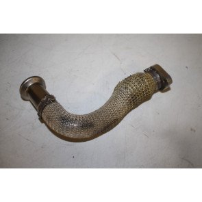 Verbindingspijp 2.7/3.0 V6 TDI Audi A4, A5, A6, Q5, Q7 Bj 07-15