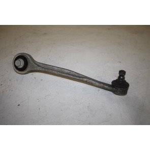 Draagarm LV boven Audi A4, S4, RS4, A5, S5, RS5, Q5, SQ5 Bj 08-17