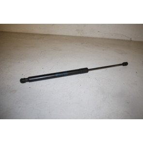 Gasdrukveer achterklep Audi Q5 Bj 09-17