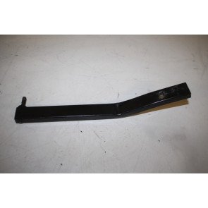 Streep RV Audi A4, S4, A5, S5 Bj 08-17