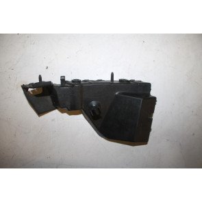 Geleidingsstuk bumperdrager LV Audi Q5 Bj 09-12