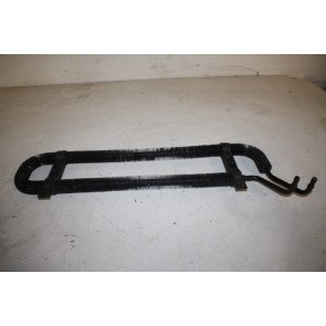 Oliekoeler Audi A4, S4, A5, S5, Q5 Bj 08-12