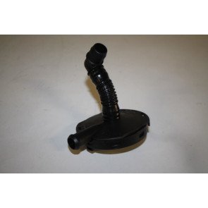 Klep 2.4 V6 benz. Audi A4, A6 Bj 01-06