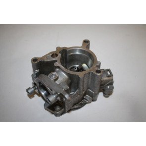 Onderdrukpomp 2.0 TFSI Audi A3, A4, A5, A6, Q5, TT Bj 07-17
