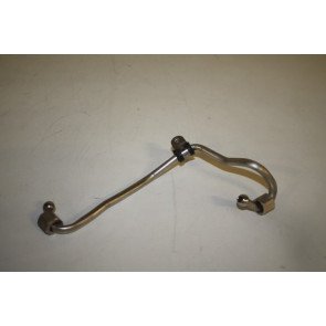 Brandstofleiding 2.0 TFSI benz. Audi A3, A4, A5, TT, Q5 Bj 07-13