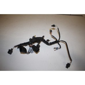 Kabelset voor verstuiver 1.8-2.0 TFSI Audi A4, A5, A6, A8, Q5 Bj 08-17