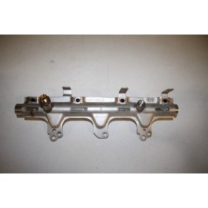 Brandstofverdeler 1.8-2.0 TFSI div. Audi modellen Bj 07-17