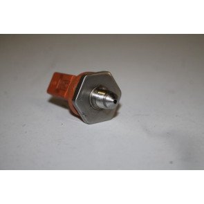 Druksensor div. Audi modellen Bj 07-18