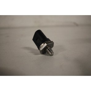Druksensor Audi A3, S3, A4, A5, A6, S6, RS6, TT, TTS, Q5, R8 Bj 04-14