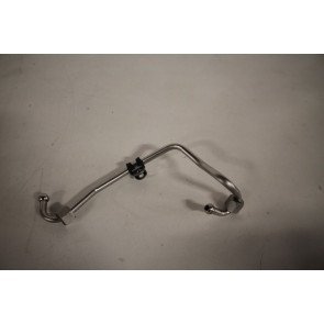 Brandstofleiding 2.0 TFSI div. Audi modellen Bj 07-17