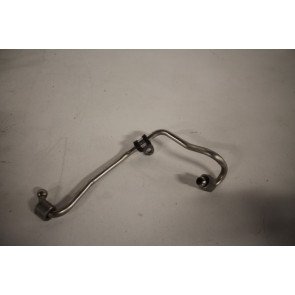 Brandstofleiding 2.0 TFSI benz. Audi A3, A4, A5, TT, Q5 Bj 07-13