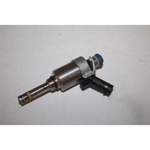 Injector 2.0 TFSI Audi A3, A4, A5, A6, A8, Q3, Q5, TT Bj 07-17