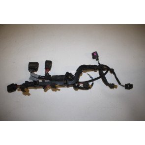 Kabelset voor verstuiver 1.8-2.0 TFSI Audi A4, A5, A6, A8, Q5 Bj 08-17