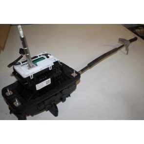Schakelmechaniek automaat Audi A4, S4, A5, S5 Bj 11-17