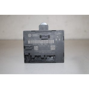 Portierregelapparaat achter Audi A6, S6, RS6, A7, S7, RS7 Bj 11-18