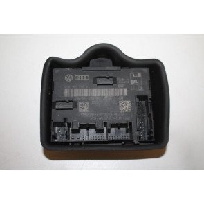 Portierregelapparaat RV Audi A6, S6, RS6, A7, S7, RS7 Bj 11-18
