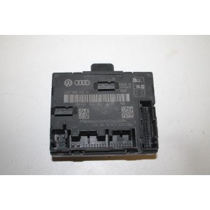 Portierregelapparaat LV Audi A6, S6, RS6, A7, S7, RS7 Bj 11-18