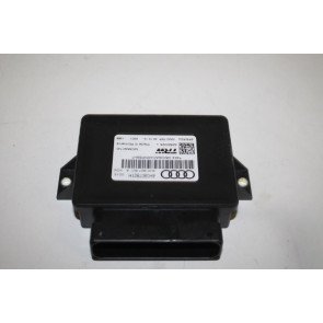 Regelapparaat elektr. parkeerrem Audi A6, S6, RS6, A7, S7, RS7, A8, S8 Bj 11-18