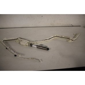 Hoofd-airbag links Audi A7, S7, RS7 Bj 11-18