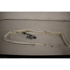 Hoofd-airbag rechts Audi A7, S7, RS7 Bj 11-18