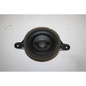 Bose Midden-/lagetonenluidspreker Audi A6, S6, RS6, A7, S7, RS7 Bj 11-18